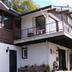 Gebouw