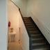 Trappen