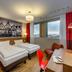 Slaapkamer
