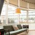 Hotelfacciliteit