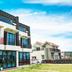 Gebouw