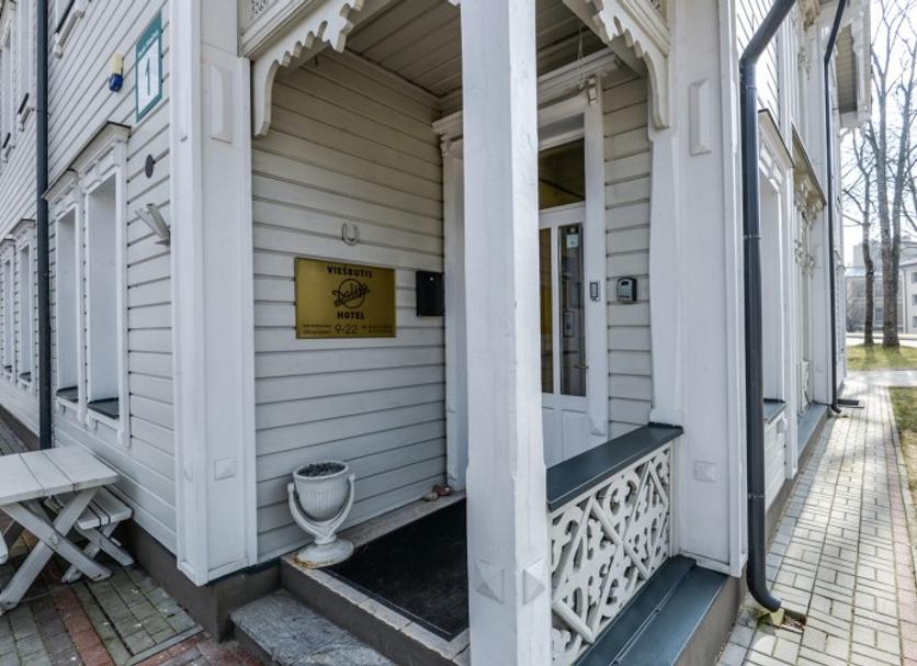 Buiten zicht Foto's