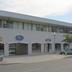 Gebouw