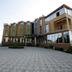 Gebouw