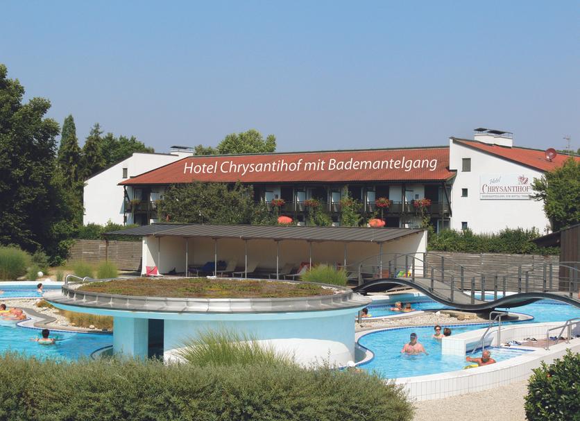 Buiten zicht Foto's