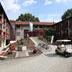 Gebouw