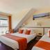 Slaapkamer