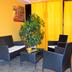 Hotelfacciliteit