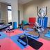 Sportcentrum