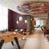 Hotelfacciliteit