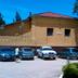 Parkeerplaats