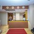 Receptie