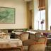 Hotelfacciliteit