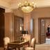 Hotelfacciliteit
