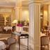 Hotelfacciliteit