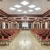 Vergaderzaal