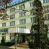 Gebouw