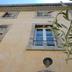 Gebouw