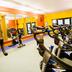 Sportcentrum
