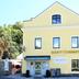 Gebouw