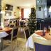 Hotelfacciliteit