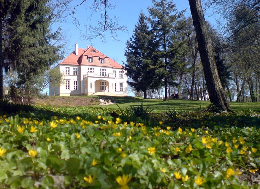Buiten zicht Foto's