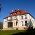 Gebouw