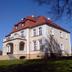 Gebouw