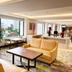 Hotelfacciliteit
