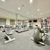 Sportcentrum