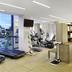 Sportcentrum