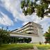 Gebouw