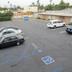 Parkeerplaats