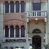 Gebouw
