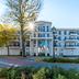 Gebouw