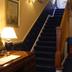 Trappen