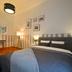 Slaapkamer