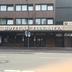 Gebouw