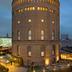 Gebouw