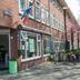 Gebouw
