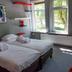 Slaapkamer