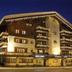 Gebouw