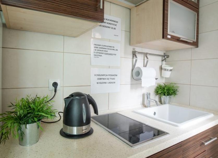 Keuken Foto's