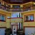 Gebouw