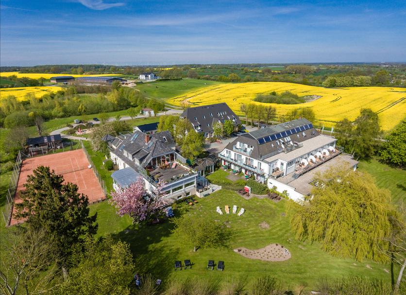 Buiten zicht Foto's