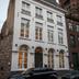Gebouw