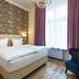 Slaapkamer