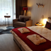 Slaapkamer