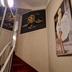 Trappen