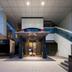 Gebouw